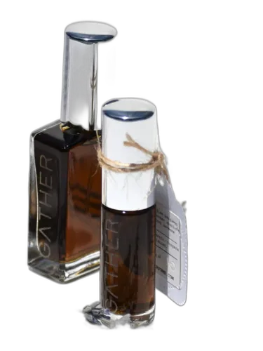Lavender Fougere Gather Perfume by Gather Perfume