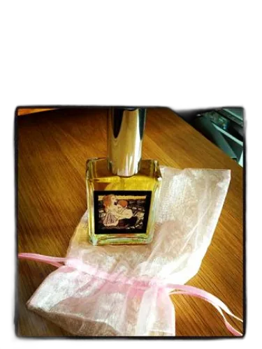 Lavender Honey Skye Botanicals