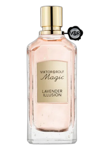 Lavender Illusion Viktor&rolf by Viktor&Rolf