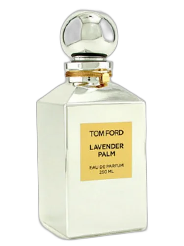Lavender Palm Tom Ford by Tom Ford
