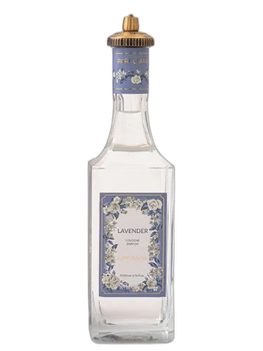 Lavender Parfumane by Parfumane