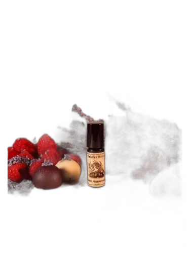 Lavender Raspberry Truffle Solstice Scents by Solstice Scents