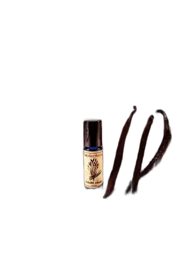 Lavender Vanilla Solstice Scents by Solstice Scents