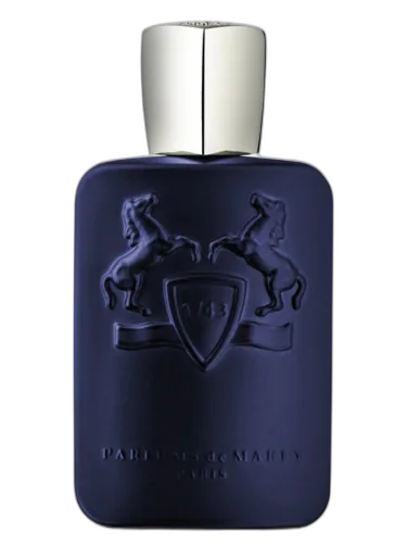 Layton Parfums De Marly by Parfums de Marly