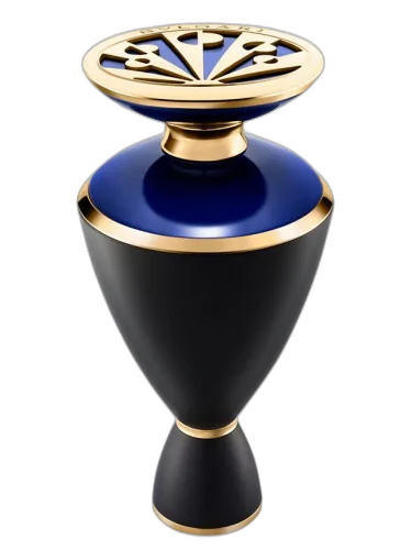 Lazulia Bvlgari by Bvlgari