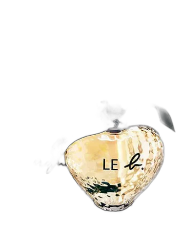 Le B Agnes B by Agnes B