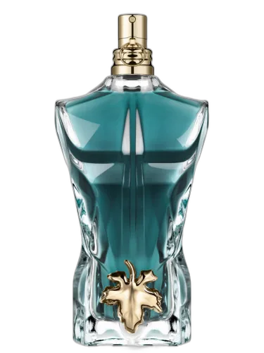 Le Beau Jean Paul Gaultier by Jean Paul Gaultier