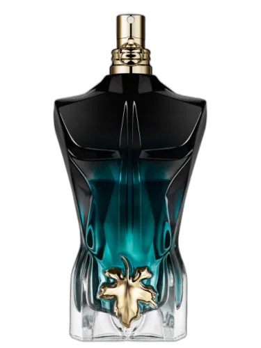 Le Beau Le Parfum Jean Paul Gaultier by Jean Paul Gaultier