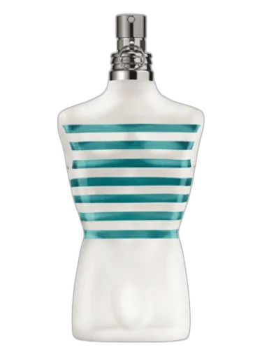 Le Beau Male Jean Paul Gaultier by Jean Paul Gaultier