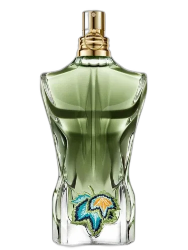 Le Beau Paradise Garden Jean Paul Gaultier by Jean Paul Gaultier