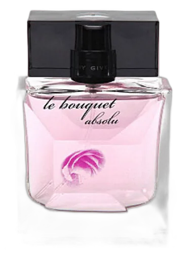 Le Bouquet Absolu Givenchy by Givenchy