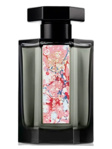 Le Chant De Camargue L'artisan Parfumeur