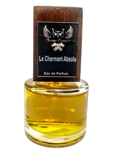 Le Charmant Absolu Charme Essência by Charme Essência