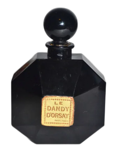 Le Dandy D’orsay by D’ORSAY