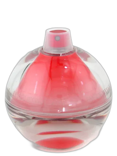 Le Feu D'issey Light Issey Miyake