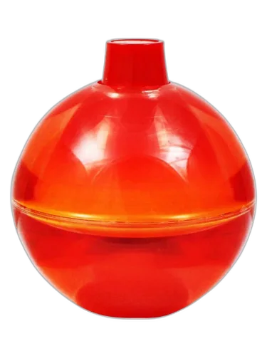 Le Feu D'issey Issey Miyake by Issey Miyake