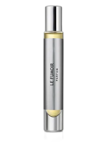 Le Fumoir Therapeutate Parfums