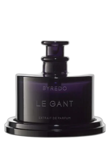Le Gant Byredo by Byredo