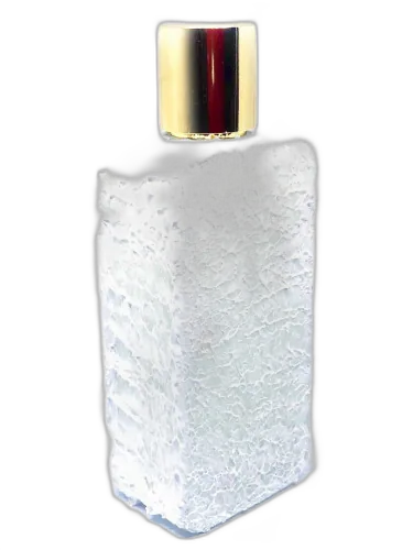 Le Gantier D’iran Jousset Parfums by Jousset Parfums