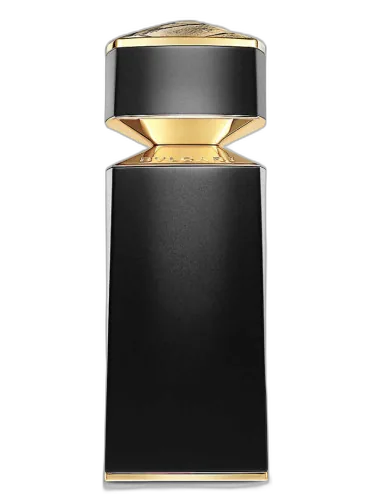 Le Gemme Empyr Bvlgari by Bvlgari