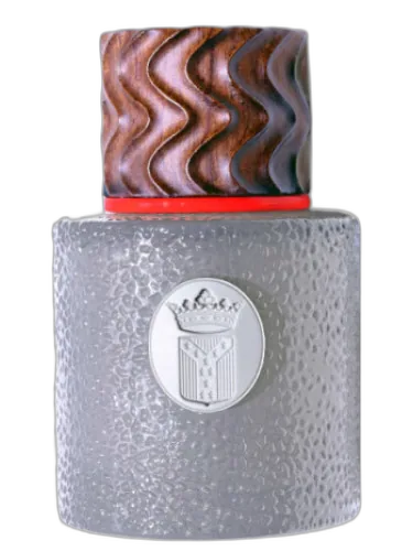 Le Gris N°0421 Taffin Fragrances by Taffin Fragrances
