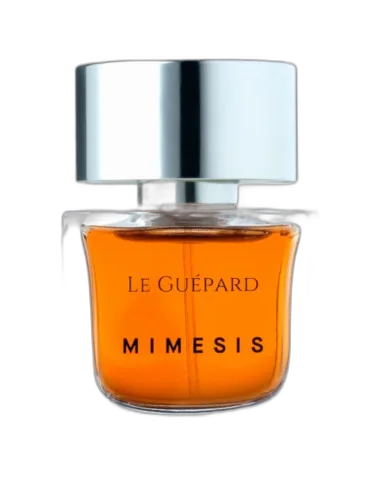 Le Guépard Mimesis Parfums by Mimesis Parfums