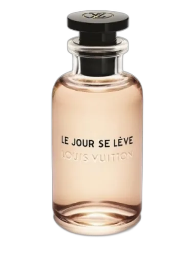 Le Jour Se Lève Louis Vuitton