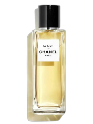 Le Lion Eau De Parfum Chanel by Chanel