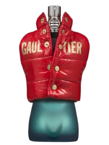 Le Male Collector Edition 2022 Jean Paul Gaultier by Jean Paul Gaultier