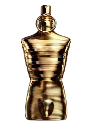 Le Male Elixir Absolu Jean Paul Gaultier by Jean Paul Gaultier