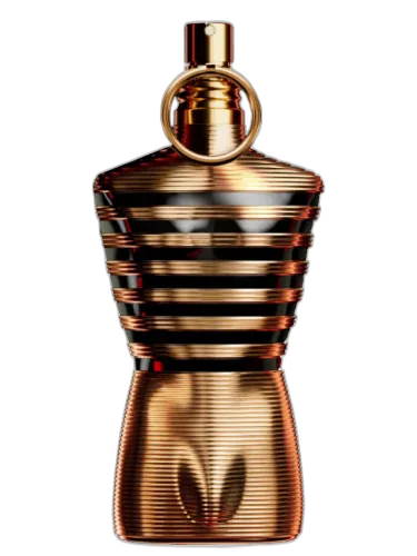 Le Male Elixir Jean Paul Gaultier by Jean Paul Gaultier