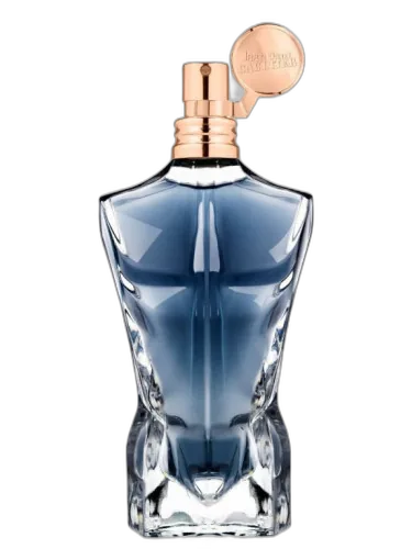 Le Male Essence De Parfum Jean Paul Gaultier by Jean Paul Gaultier