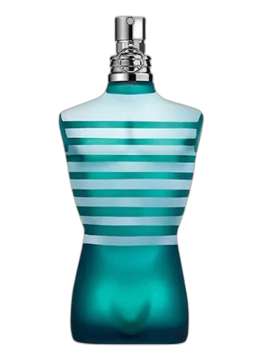 Le Male Jean Paul Gaultier by Jean Paul Gaultier