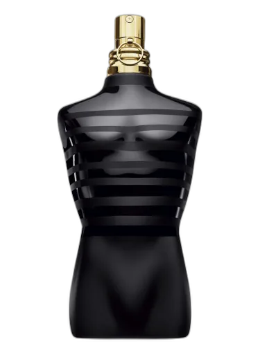 Le Male Le Parfum Jean Paul Gaultier by Jean Paul Gaultier