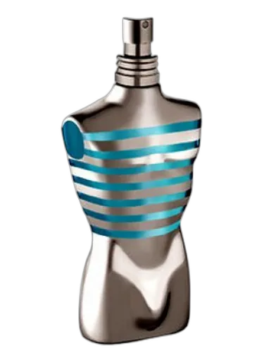 Le Male Limited Edition 2009 Jean Paul Gaultier by Jean Paul Gaultier