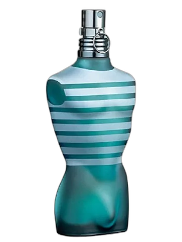 Le Male Love Actually Jean Paul Gaultier by Jean Paul Gaultier