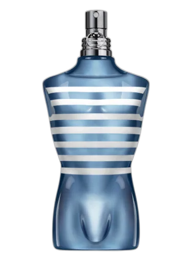 Le Male On Board Jean Paul Gaultier by Jean Paul Gaultier