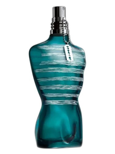 Le Male Terrible Jean Paul Gaultier by Jean Paul Gaultier