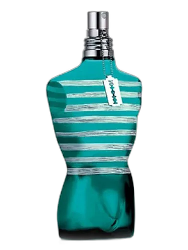 Le Male Terrible Shaker Jean Paul Gaultier by Jean Paul Gaultier