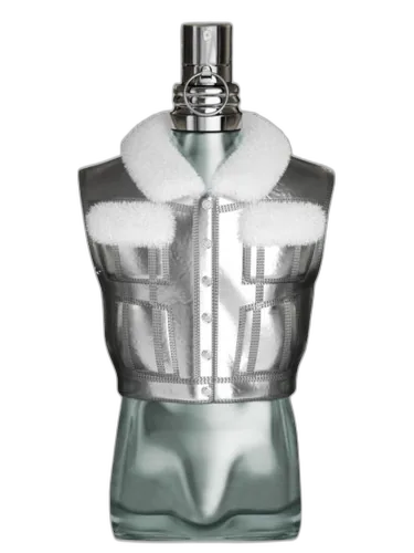 Le Male Xmas Limited Edition Jean Paul Gaultier by Jean Paul Gaultier