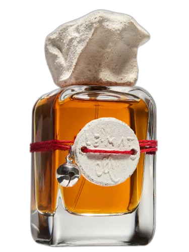 Le Mat Mendittorosa by Mendittorosa