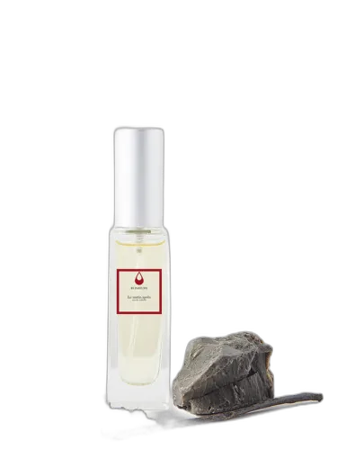Le Matin Apres Fl Parfums
