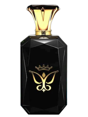 Le Monarque V Le Monarque