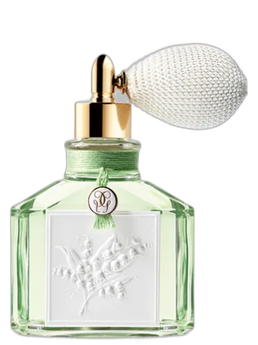 Le Muguet 2013 Guerlain by Guerlain