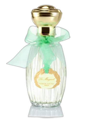 Le Muguet Goutal by Goutal