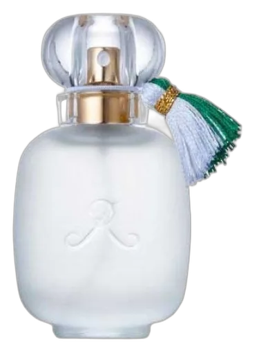 Le Muguet De Rosine Édition Limitée Les Parfums De Rosine