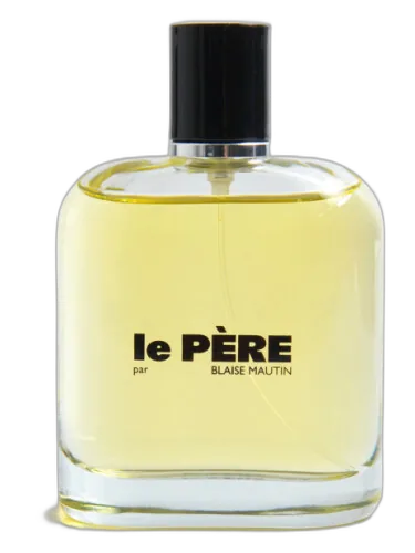 Le Père Le Père by Le PÈRE