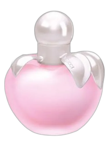 Le Paradis De Nina Nina Ricci by Nina Ricci