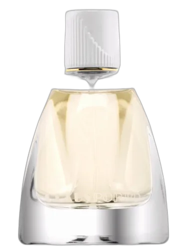Le Parfum Claus Porto