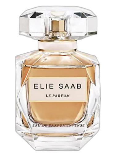 Le Parfum Eau De Parfum Intense Elie Saab by Elie Saab